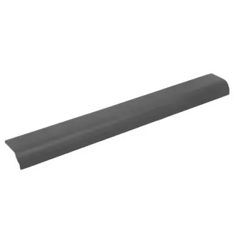 AVACOM csere akkumulátor HP 450 G3, 455 G3, 470 G3 Li-Ion 14, 8V 2200mAh, HP 450 G3, 455 G3, 470 G3 számára