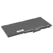 AVACOM akkumulátor HP EliteBook 840 G4 sorozathoz Li-Pol 11, 55V 4220mAh 51Wh, 55V 4220mAh 51Wh