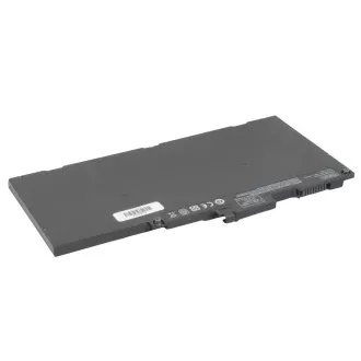 AVACOM akkumulátor HP EliteBook 840 G4 sorozathoz Li-Pol 11, 55V 4220mAh 51Wh, 55V 4220mAh 51Wh