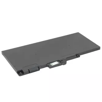 AVACOM akkumulátor HP EliteBook 840 G4 sorozathoz Li-Pol 11, 55V 4220mAh 51Wh, 55V 4220mAh 51Wh