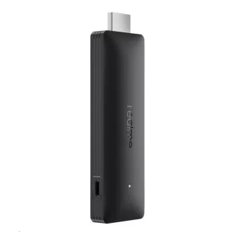 realme 4K Smart Google TV Stick