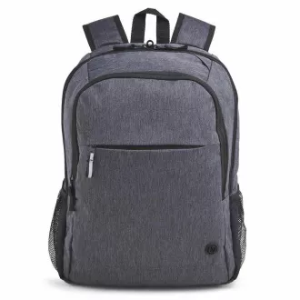 HP Prelude Pro újrahasznosított 15,6 hüvelykes hátizsák - 15,6