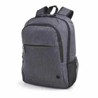 HP Prelude Pro újrahasznosított 15,6 hüvelykes hátizsák - 15,6