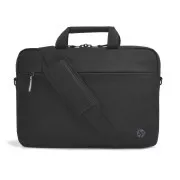 HP Renew Business Topload 14.1