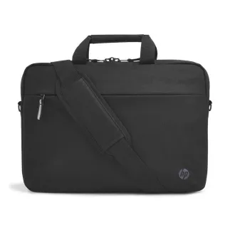 HP Renew Business Topload 14.1