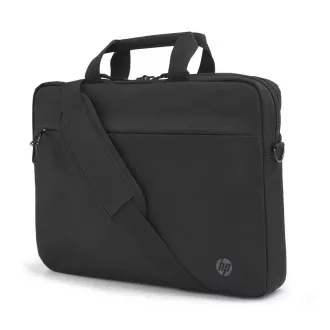 HP Renew Business Topload 14.1