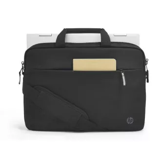 HP Renew Business Topload 14.1