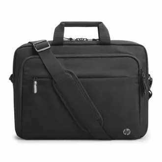 HP Renew Business Topload 15.6