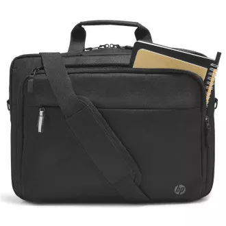 HP Renew Business Topload 15.6