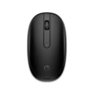HP egér - 240 egér EURO, Bluetooth, fekete