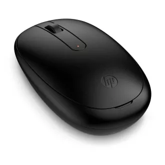 HP egér - 240 egér EURO, Bluetooth, fekete