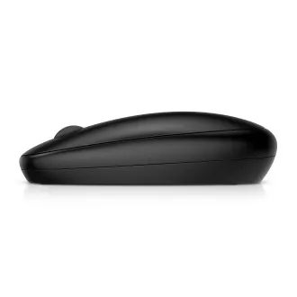 HP egér - 240 egér EURO, Bluetooth, fekete
