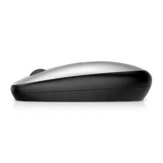 HP egér - 240 egér EURO, Bluetooth, ezüst