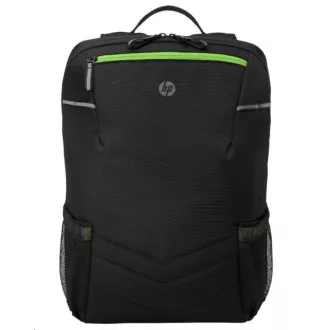 HP Pavilion Gaming Backpack 300 - NTB hátizsák HP Pavilion Gaming Backpack 300 - NTB hátizsák