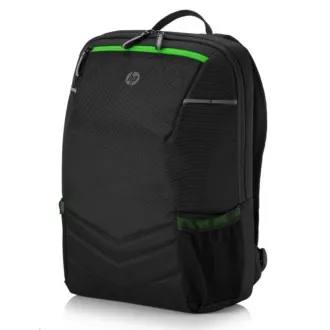 HP Pavilion Gaming Backpack 300 - NTB hátizsák HP Pavilion Gaming Backpack 300 - NTB hátizsák