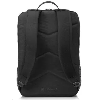 HP Pavilion Gaming Backpack 300 - NTB hátizsák HP Pavilion Gaming Backpack 300 - NTB hátizsák