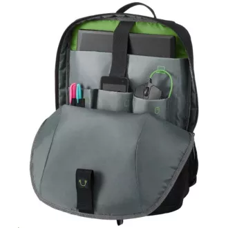 HP Pavilion Gaming Backpack 300 - NTB hátizsák HP Pavilion Gaming Backpack 300 - NTB hátizsák