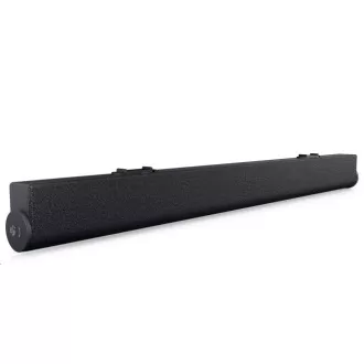 DELL Slim Conferencing Soundbar SB522A Pro 2 ID kijelzőkhöz