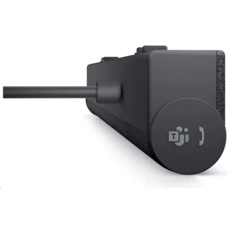 DELL Slim Conferencing Soundbar SB522A Pro 2 ID kijelzőkhöz