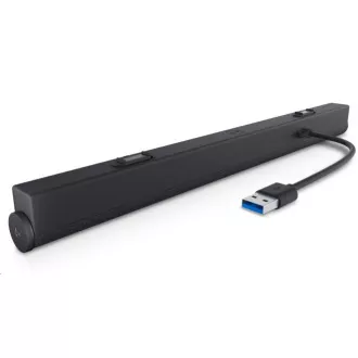 DELL Slim Conferencing Soundbar SB522A Pro 2 ID kijelzőkhöz