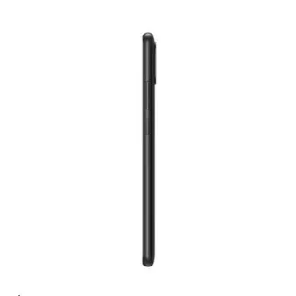 Samsung Galaxy A03 (A035), fekete Samsung Galaxy A03 (A035), fekete