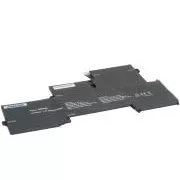 AVACOM akkumulátor HP EliteBook 1020 G1, 1030 G1 Li-Pol 7, 6V 4700mAh 36Wh, 6V Li-Pol 7, 6V 4700mAh 36Wh