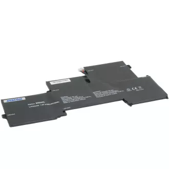AVACOM akkumulátor HP EliteBook 1020 G1, 1030 G1 Li-Pol 7, 6V 4700mAh 36Wh, 6V Li-Pol 7, 6V 4700mAh 36Wh