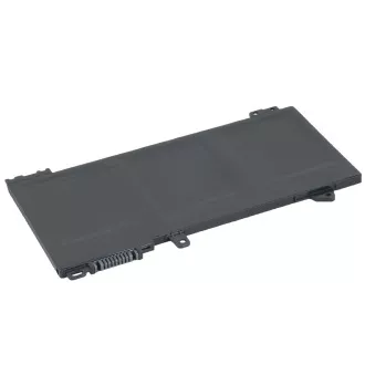 AVACOM akkumulátor HP Probook 430, 440, 450 G6 Li-Pol 11, 55V 3900mAh 45Wh, 55V, 45Wh AVACOM akkumulátor HP Probook 430, 440, 450 G6 Li-Pol 11, 55V 3900mAh 45Wh, 55V, 45Wh
