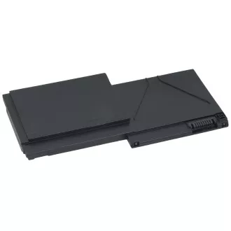 AVACOM akkumulátor a HP EliteBook 820 G1 Li-Pol 11, 1V 4000mAh 44Wh Li-Pol 11, 1V 44Wh akkumulátorhoz AVACOM akkumulátor a HP EliteBook 820 G1 Li-Pol 11, 1V 4000mAh 44Wh Li-Pol 11, 1V 44Wh akkumulátorhoz