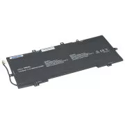 AVACOM akkumulátor HP Envy 13-d000 sorozathoz VR03XL Li-Pol 11, 4V 3900mAh 45Wh 45Wh