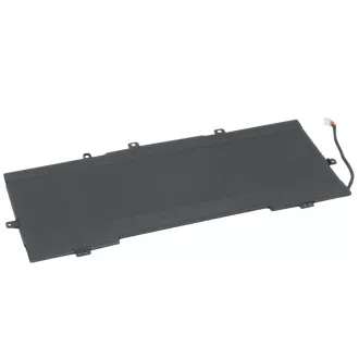 AVACOM akkumulátor HP Envy 13-d000 sorozathoz VR03XL Li-Pol 11, 4V 3900mAh 45Wh 45Wh