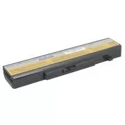AVACOM akkumulátor Lenovo ThinkPad E430, E530 Li-Ion 11, 1V 5200mAh akkumulátorhoz Lenovo ThinkPad E430, E530, E530