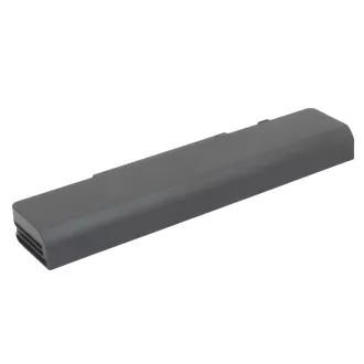 AVACOM akkumulátor Lenovo ThinkPad E430, E530 Li-Ion 11, 1V 5200mAh akkumulátorhoz Lenovo ThinkPad E430, E530, E530