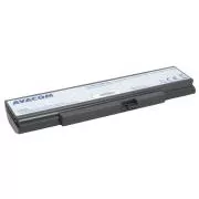 AVACOM akkumulátor Lenovo ThinkPad E570 Li-Ion 14, 4V 2600mAh 37Wh Lenovo ThinkPad E570-hez