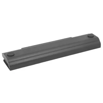 AVACOM akkumulátor Lenovo ThinkPad E570 Li-Ion 14, 4V 2600mAh 37Wh Lenovo ThinkPad E570-hez AVACOM akkumulátor Lenovo ThinkPad E570 Li-Ion 14, 4V 2600mAh 37Wh Lenovo ThinkPad E570-hez