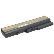 AVACOM akkumulátor Lenovo G560, IdeaPad V470 sorozathoz Li-Ion 10, 8V 5200mAh 10, 8V 5200mAh