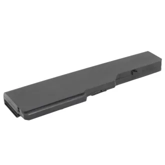 AVACOM akkumulátor Lenovo G560, IdeaPad V470 sorozathoz Li-Ion 10, 8V 5200mAh 10, 8V 5200mAh
