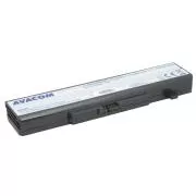 AVACOM akkumulátor Lenovo IdeaPad G580, Z380, Y580 sorozathoz Li-Ion 11, 1V 5200mAh, 1V 5200mAh