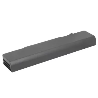 AVACOM akkumulátor Lenovo IdeaPad G580, Z380, Y580 sorozathoz Li-Ion 11, 1V 5200mAh, 1V 5200mAh AVACOM akkumulátor Lenovo IdeaPad G580, Z380, Y580 sorozathoz Li-Ion 11, 1V 5200mAh, 1V 5200mAh