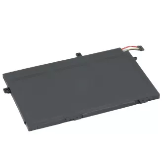 AVACOM akkumulátor Lenovo ThinkPad L480, L580 Li-Pol 11, 1V 4050mAh 45Wh Lenovo ThinkPad L480, L580 Li-Pol 11, 1V 45Wh