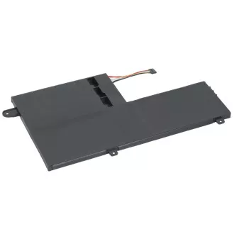 AVACOM akkumulátor Lenovo S41, Yoga 500-151BD Li-Pol 7, 4V 4050mAh 30Wh, 4V 4050mAh 30Wh Lenovo S41, Yoga 500-151BD akkumulátorhoz AVACOM akkumulátor Lenovo S41, Yoga 500-151BD Li-Pol 7, 4V 4050mAh 30Wh, 4V 4050mAh 30Wh Lenovo S41, Yoga 500-151BD akkumulátorhoz