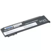 AVACOM akkumulátor Lenovo ThinkPad T460s Li-Pol 11, 4V 2065mAh 24Wh, 4V 2065mAh 24Wh