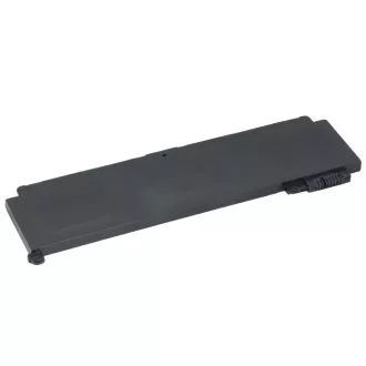 AVACOM akkumulátor Lenovo ThinkPad T460s Li-Pol 11, 4V 2065mAh 24Wh, 4V 2065mAh 24Wh