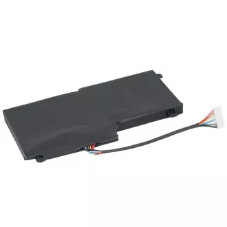 AVACOM akkumulátor Toshiba Satellite L50, L55 Li-Pol 14, 4V 2500mAh akkumulátorhoz Toshiba Satellite L50, L55 AVACOM akkumulátor Toshiba Satellite L50, L55 Li-Pol 14, 4V 2500mAh akkumulátorhoz Toshiba Satellite L50, L55