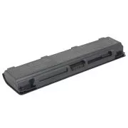 AVACOM akkumulátor Toshiba Satellite L850 Li-Ion 10, 8V 5200mAh 10, 8V Toshiba Satellite L850-hez
