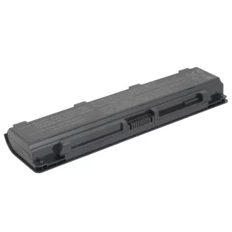 AVACOM akkumulátor Toshiba Satellite L850 Li-Ion 10, 8V 5200mAh 10, 8V Toshiba Satellite L850-hez