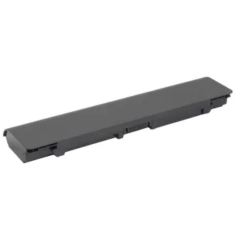 AVACOM akkumulátor Toshiba Satellite L850 Li-Ion 10, 8V 5200mAh 10, 8V Toshiba Satellite L850-hez