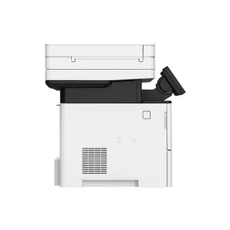 Canon imageRUNNER 1643i II nyomtatás, másolás, szkennelés, küldés, 43 nyomat/perc fekete-fehér, duplex, DADF, USB