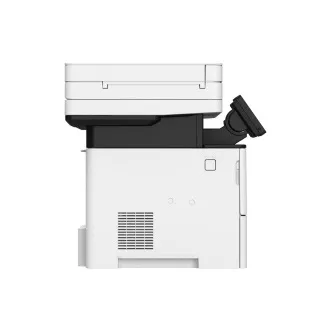 Canon imageRUNNER 1643iF II nyomtatás, másolás, szkennelés, fax, küldés, 43 nyomat/perc fekete-fehér, duplex, DADF, USB