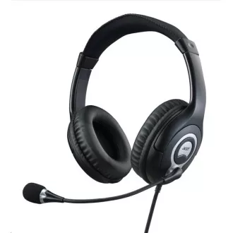 ACER fülhallgató (OV-T690) -20Hz-20kHz, 94dB/mW, 2,4m kábel, fekete-szürke, fekete-szürke ACER fülhallgató (OV-T690) -20Hz-20kHz, 94dB/mW, 2,4m kábel, fekete-szürke, fekete-szürke